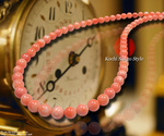 goods_0206.jpg