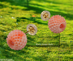 goods_0207.jpg