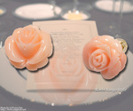 goods_0212.jpg