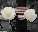 goods_0213.jpg
