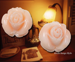 goods_0214.jpg