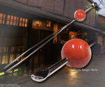 goods_0219.jpg