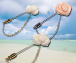 goods_0222.jpg