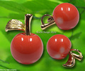 goods_0227.jpg