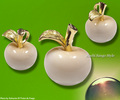 goods_0228.jpg