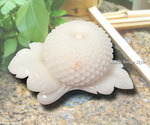 goods_0230.jpg