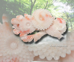goods_0232.jpg