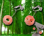 goods_0233.jpg