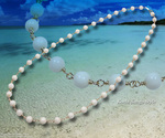 goods_0234.jpg