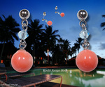 goods_0235.jpg