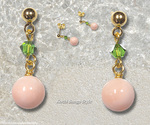 goods_0236.jpg