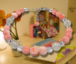 goods_0239.jpg