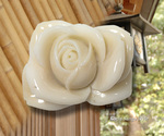 goods_0241.jpg