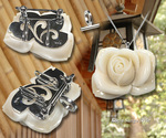 goods_0241_1.jpg