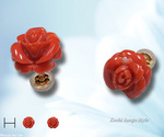 goods_0244.jpg