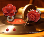 goods_0245.jpg