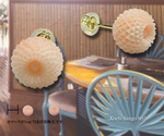 goods_0246.jpg
