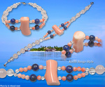 goods_0251.jpg