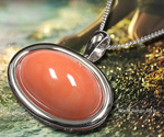 goods_0261.jpg