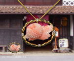 goods_0262.jpg
