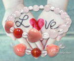 goods_0271.jpg