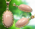 goods_0272.jpg