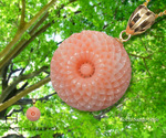 goods_0273.jpg