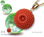 goods_0274.jpg