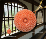 goods_0276.jpg