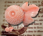 goods_0277.jpg