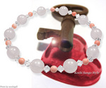 goods_0283.jpg