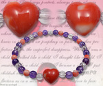 goods_0284.jpg