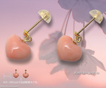 goods_0295.jpg