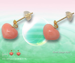 goods_0296.jpg