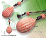 goods_0298.jpg