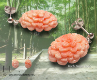 goods_0301.jpg