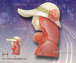 goods_0305.jpg