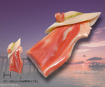 goods_0306.jpg