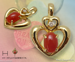 goods_0308.jpg