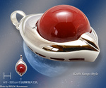 goods_0309.jpg
