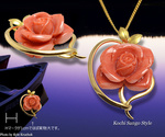 goods_0310.jpg