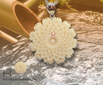 goods_0312.jpg