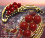 goods_0314.jpg