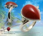 goods_0316.jpg