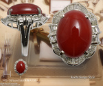 goods_0318.jpg