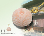 goods_0324.jpg