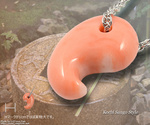 goods_0325.jpg