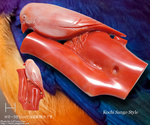 goods_0326.jpg