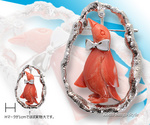 goods_0331.jpg