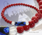 goods_0334.jpg